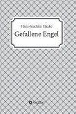 Gefallene Engel (eBook, ePUB)