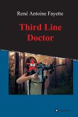 Third Line Doctor (eBook, ePUB)