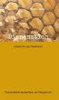 Bienenstich (eBook, ePUB) - Bild 1