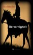 Gerechtigkeit (eBook, ePUB) - Bild 1