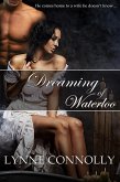 Dreaming of Waterloo (eBook, ePUB)
