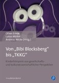 Von "Bibi Blocksberg" bis "TKKG" (eBook, PDF)