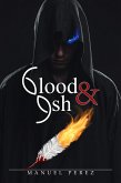 Blood and Ash (eBook, ePUB)