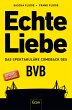 Echte Liebe (eBook, ePUB) - Bild 1