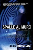 Spalle al muro (eBook, ePUB)