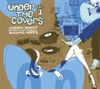 Under The Covers Vol. 1 (Translucent Coloured Viny