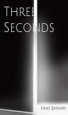 Three seconds (eBook, ePUB)