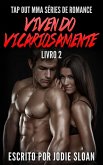 Vivendo Vicariosamente (eBook, ePUB)
