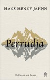 Perrudja (eBook, ePUB)