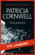 XXL-LESEPROBE: Cornwell - Paranoia /... - Bild 1