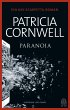 Paranoia / Kay Scarpetta Bd.23 (eBook,... - Bild 1