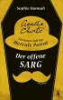 Der offene Sarg / Ein Fall für Hercule... - Bild 1