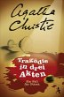 Tragödie in drei Akten / Ein Fall für... - Bild 1