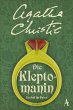 Die Kleptomanin / Ein Fall für Hercule... - Bild 1