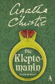 Die Kleptomanin / Ein Fall für Hercule Poirot Bd.32 (eBook, ePUB)