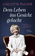 Dem Leben ins Gesicht gelacht (eBook,... - Bild 1