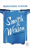 Smith & Wesson (eBook, ePUB)
