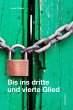 Bis ins dritte und vierte Glied (eBook,... - Bild 1
