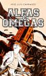 Alfas y Omegas (eBook, ePUB) - Bild 1