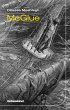 McGlue (eBook, ePUB) - Bild 1