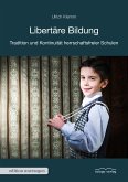 Libertäre Bildung (eBook, ePUB)