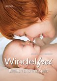 Windelfrei (eBook, ePUB)
