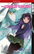 Accel World Bd.6 (eBook) - Bild 1