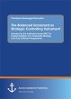 The Balanced Scorecard as Strategic... - Bild 1