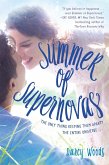 Summer of Supernovas (eBook, ePUB) Summer of Supernovas (eBook, ePUB)