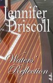 Waters' Reflection (eBook, ePUB)