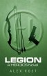 Legion (eBook, ePUB) - Bild 1