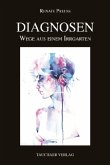 Diagnosen