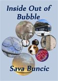 Inside Out of Bubble (eBook, ePUB)