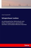 Schopenhauer Lexikon