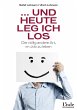 ... und heute leg ich los (eBook, PDF) - Bild 1