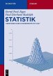 Statistik (eBook, PDF) - Bild 1