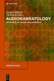 Audionarratology (eBook, PDF)