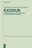 Exodus (eBook, ePUB) Exodus (eBook, ePUB)
