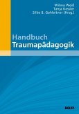 Handbuch Traumapädagogik (eBook, PDF)