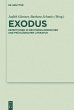Exodus (eBook, PDF) - Bild 1
