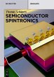 Semiconductor Spintronics (eBook, PDF) - Bild 1