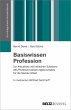 Basiswissen Profession (eBook, PDF) - Bild 1