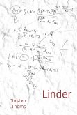 Linder (eBook, ePUB)