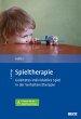 Spieltherapie (eBook, PDF) - Bild 1