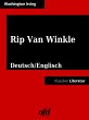 Rip Van Winkle (eBook, ePUB) - Bild 1