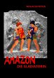 Amazon (eBook, ePUB) - Bild 1