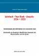 Jahrbuch · Year Book · Anuario 2014 -... - Bild 1