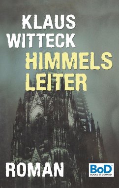 Himmelsleiter (eBook, ePUB)