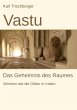 Vastu (eBook, ePUB) - Bild 1
