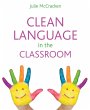 Clean Language in the Classroom (eBook,... - Bild 1